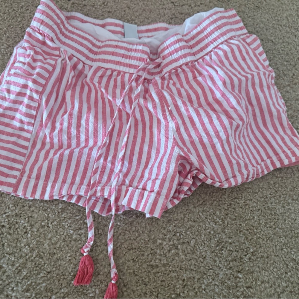 Vineyard Vines Shorts